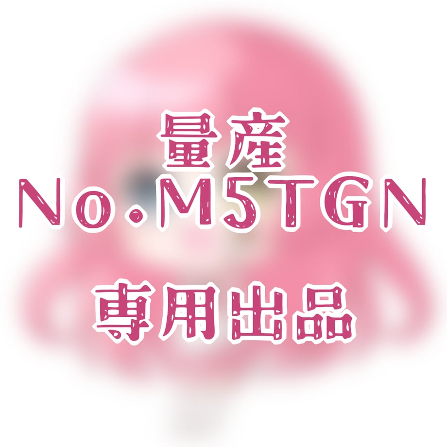 65c5b6bf8fd8870031cc4ef1
