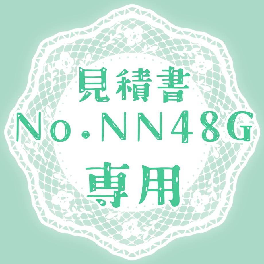 6875cf5a7a275c153c6cd4a3