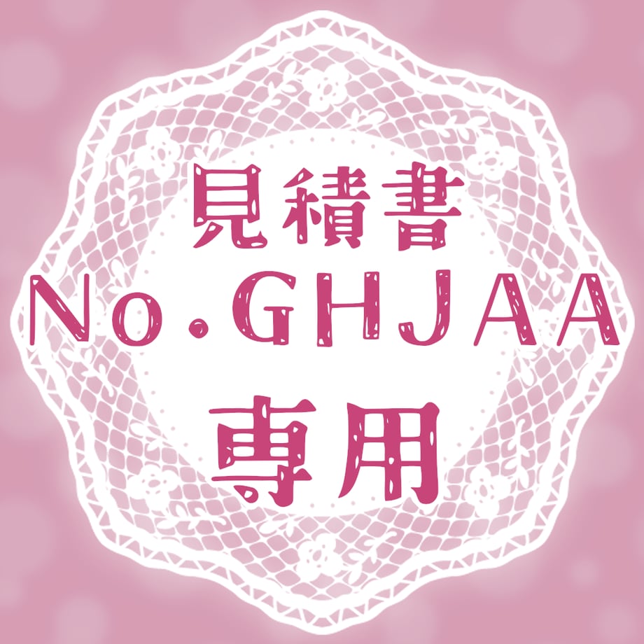 6765265ae02e4307af85f91d