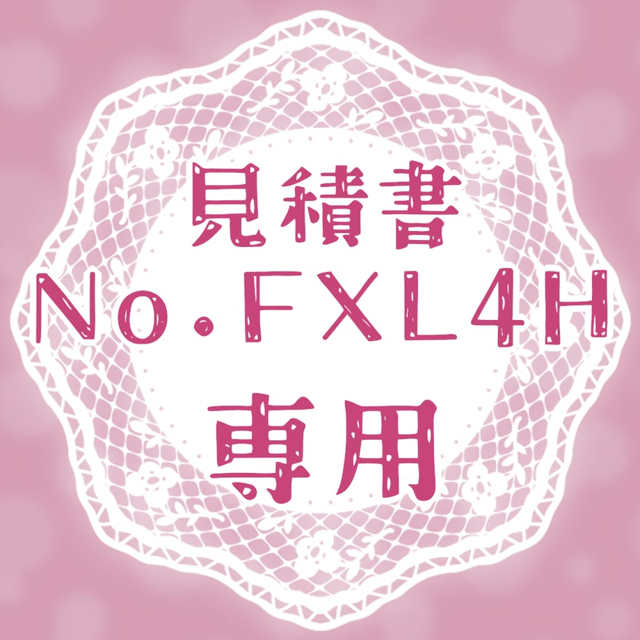 66d04e8eeb496f09b1b66b94