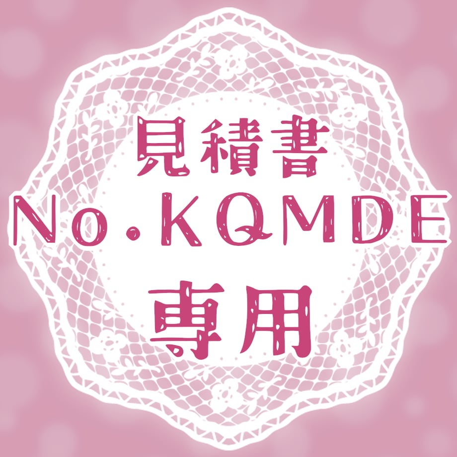 64eff8d102ecc30031df2db4