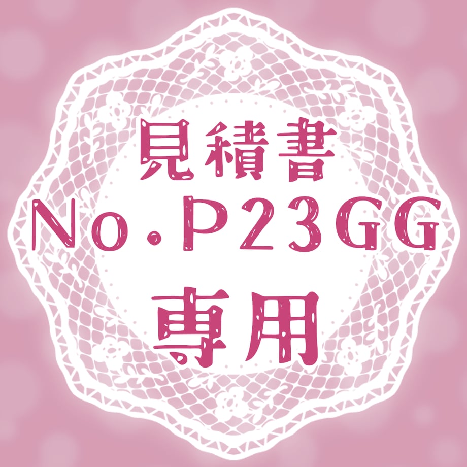 66dac8d751c85c039aefc8fd