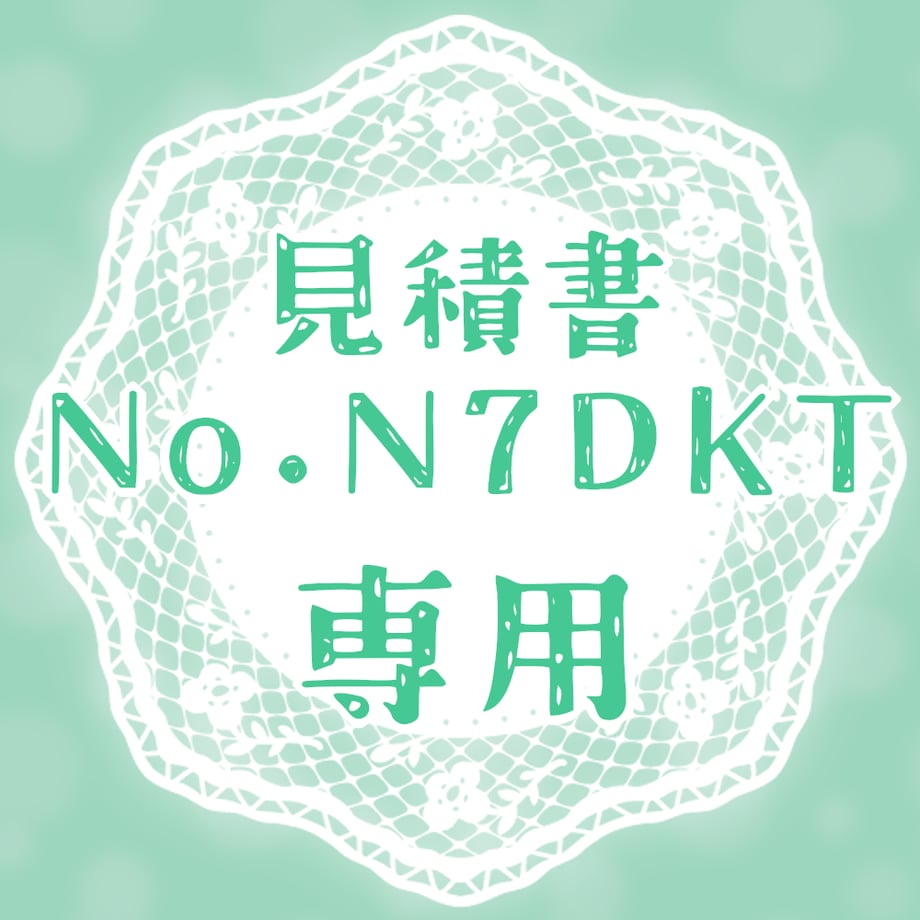 6781ed68e7c5ab34686a887e