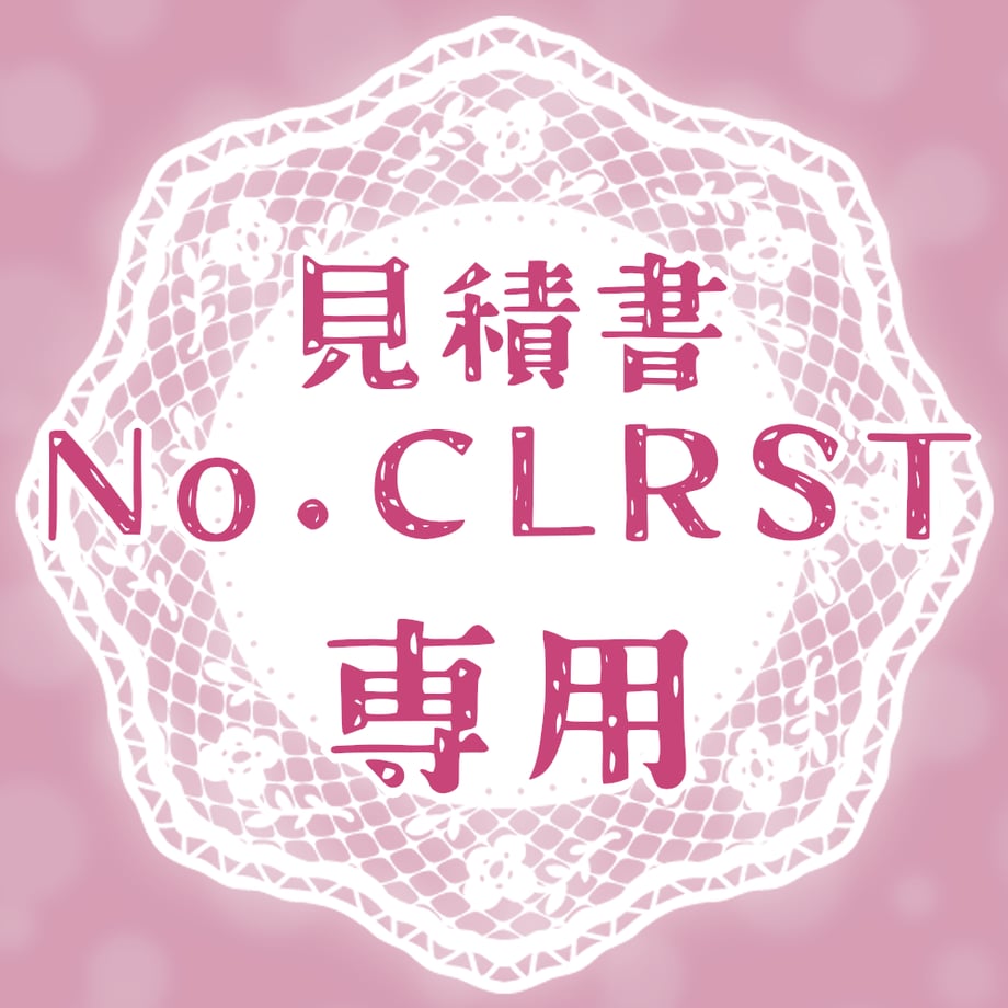 677e493a80278e021986cbcd