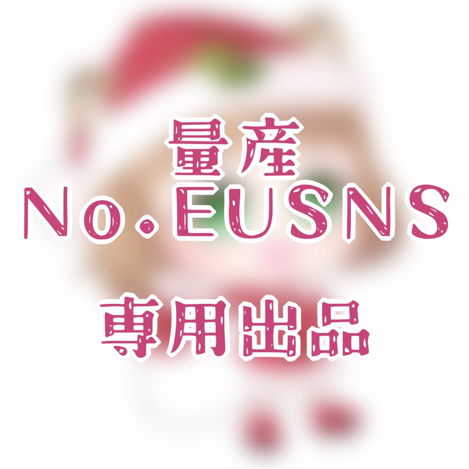 658156e984ab9a003729e45a