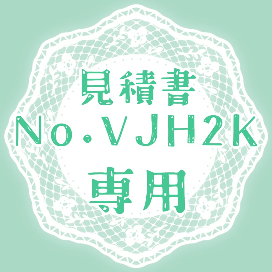 6926ea45f09fa084c64a8389