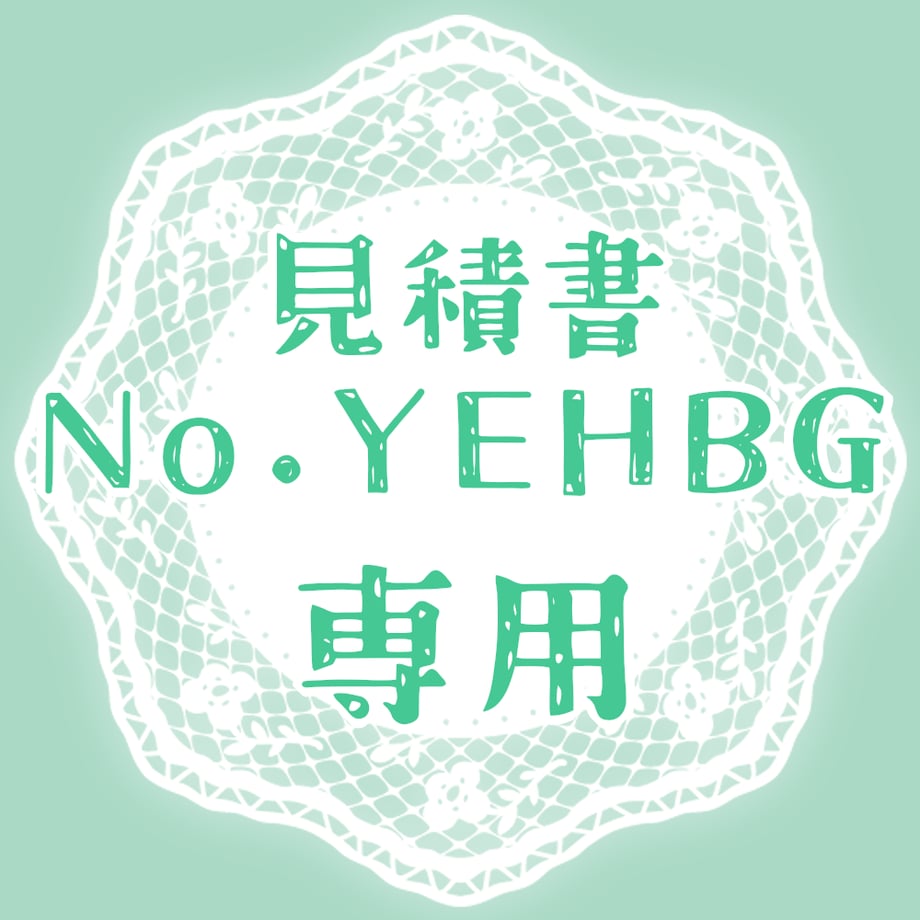 68e49219a932bf3db63c7d08