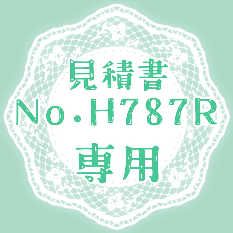 68cbdbdb77cfb72226afdc33