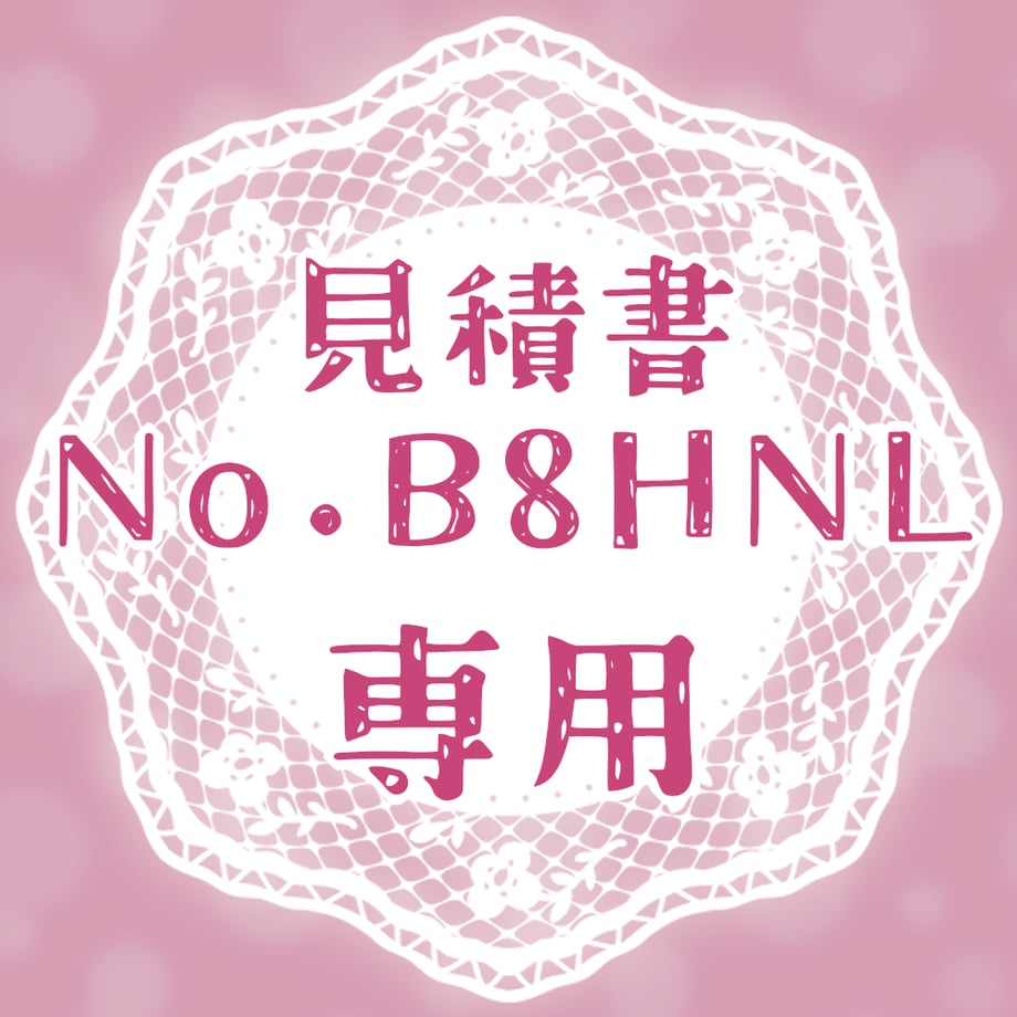 65c1918fe6c05c002e260a72