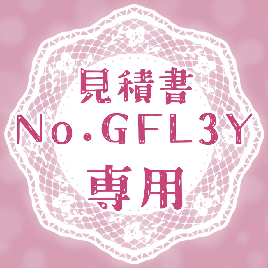 659dfb51a4c97229d315b2df