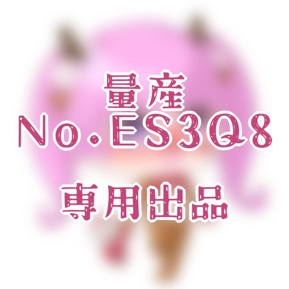 656ffe8a9ecd34002f3f6ffb