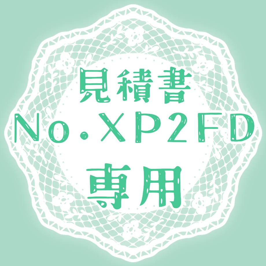 689aee5e4b15c0433b97a5e3