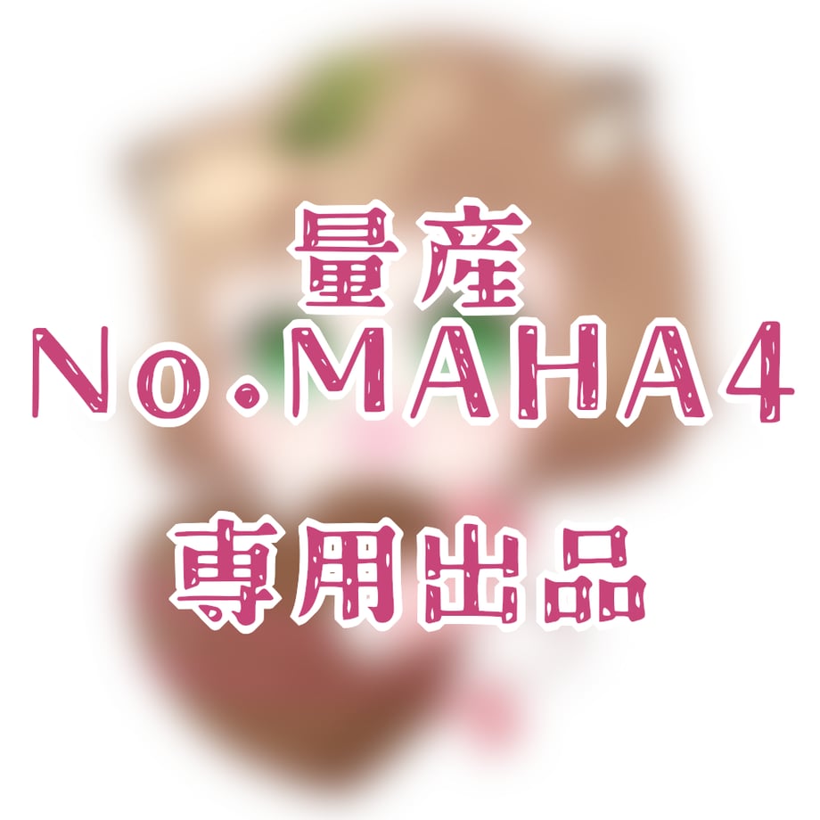 65bdd6e379443d671dc7c20f