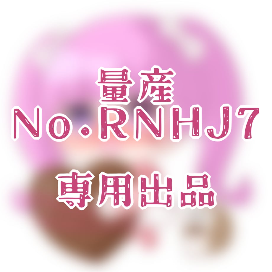 65c827a6e6849805f83032b2