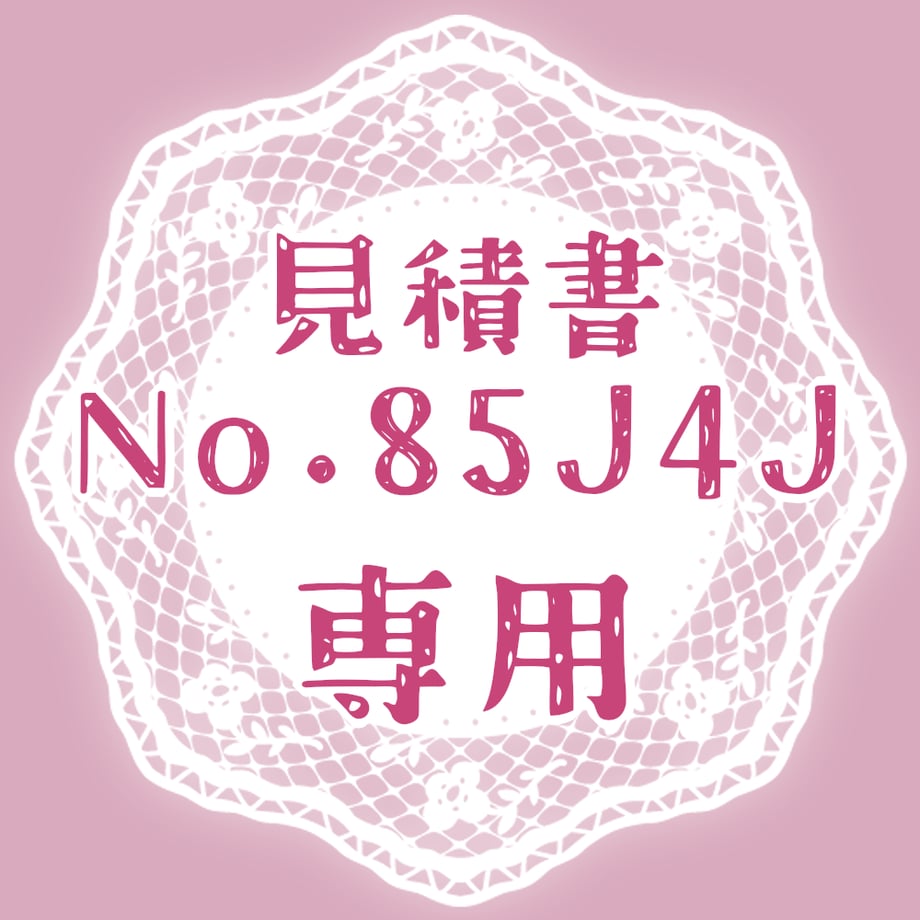 67f9cf12bc017d1957d46754
