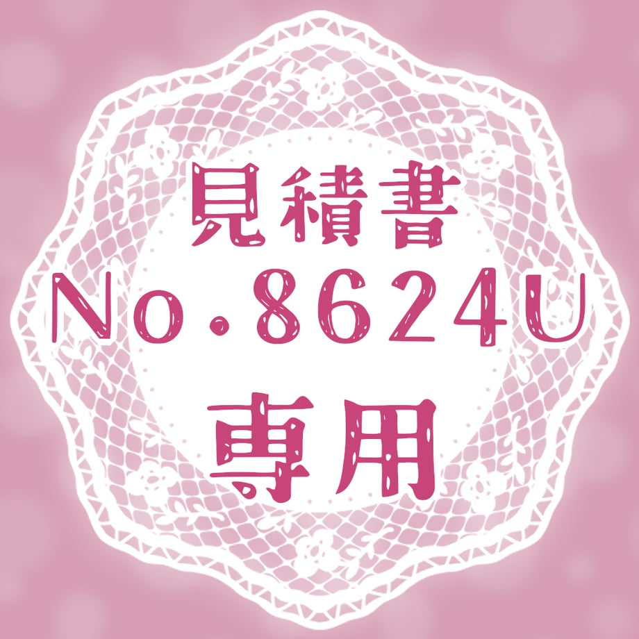 666ab297ff39a101821bb9dd