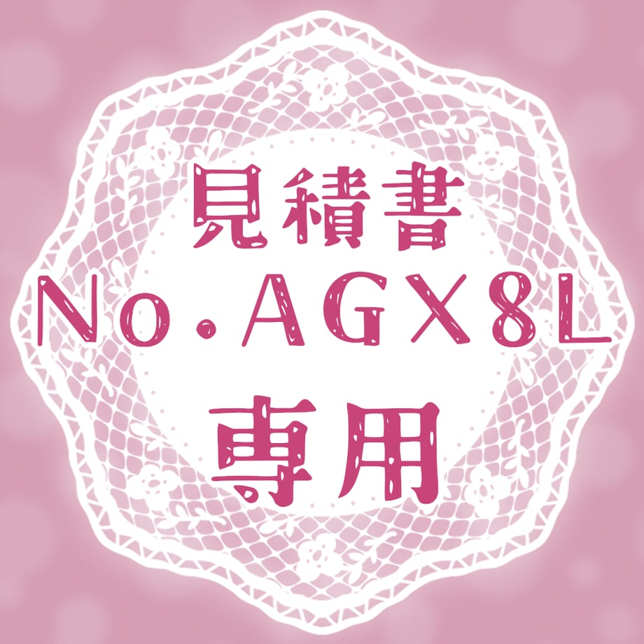 65e97f9526db9f0035eb2db6