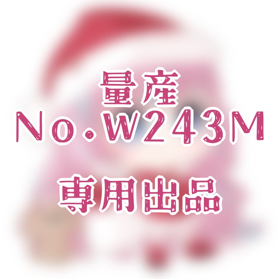 656d5fc7700833002ddc35ae