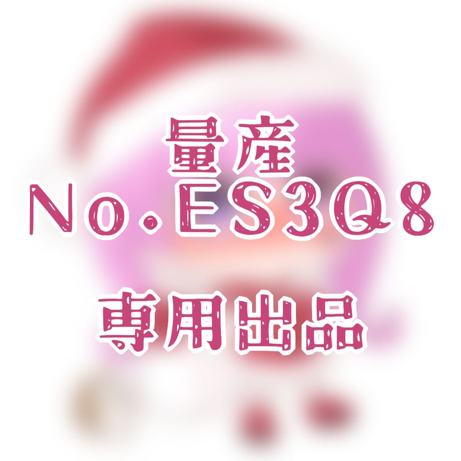 6570188f6e4495002cf41ca7