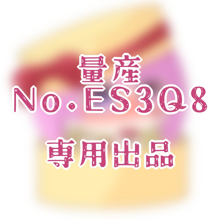 657018f3d1f9230034ee6e22