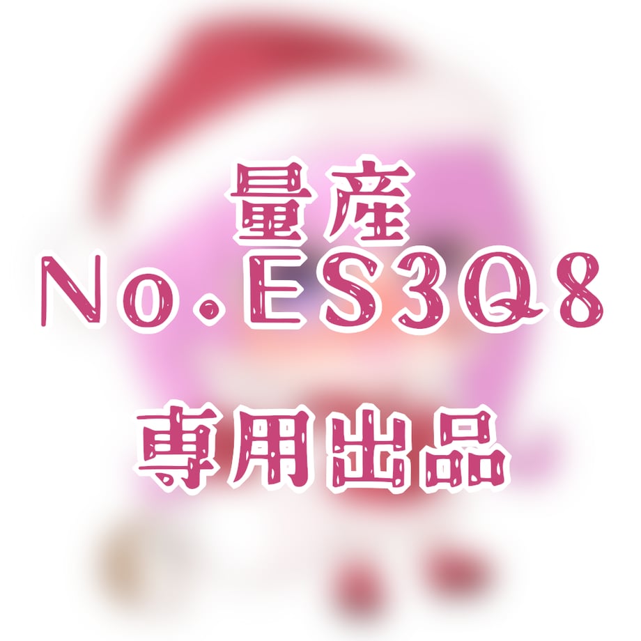 656ffe162688ed002c4b4096