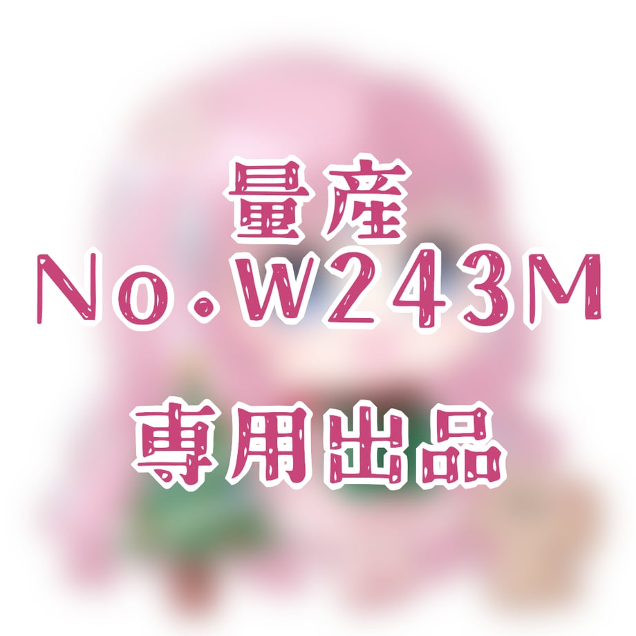 656d5fed6270d0002e62ffe9