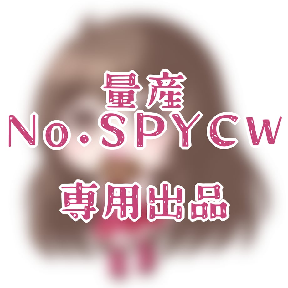 65c480c84c3d4e02db2a97b5
