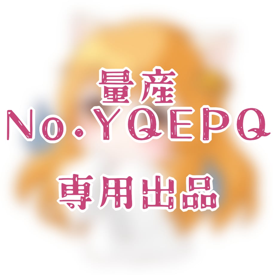 65361e083e183e002ff79c0d