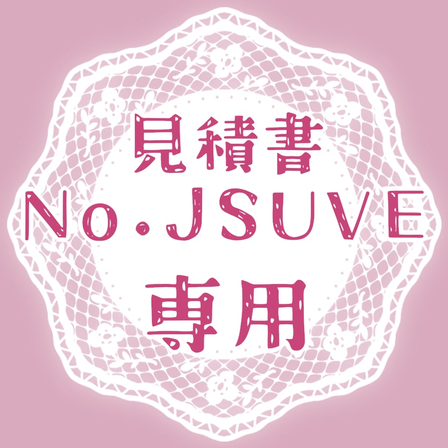 68fb091a45021c136459bccb