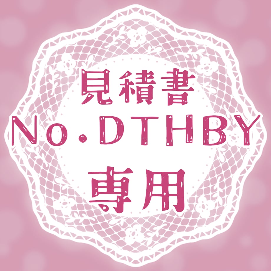 665d64209b4c1903b15ad2da