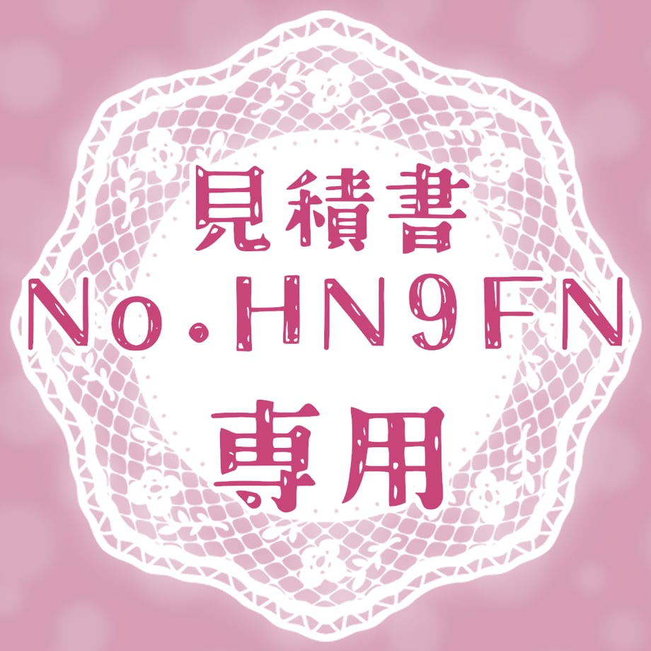 65e97f4b3e68ea01b3b5dc85