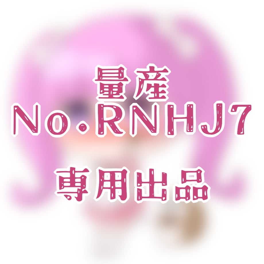 65c828178fd887103ecc4ea9