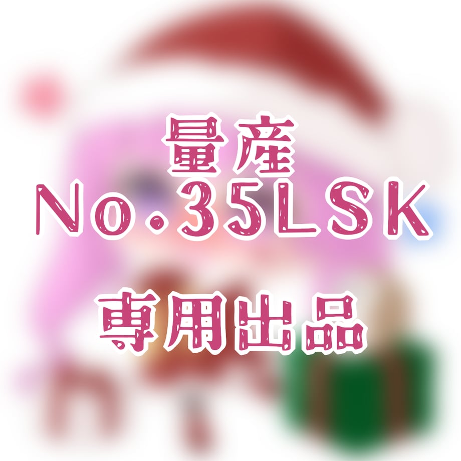 675fba08029af1040503ad20