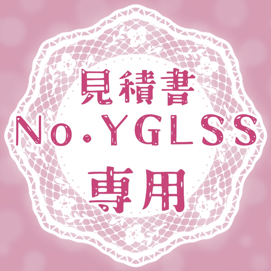 6653fded72c3a4012ae4cf99