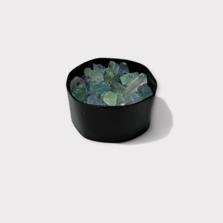 WABISABI & Natural Stone    -Sea-