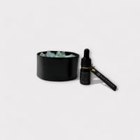 WABISABI & Natural Stone    -Sea-