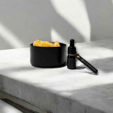 WABISABI & Natural Stone ご購入者様専用
