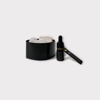 WABISABI & Natural Stone 　-Sweet-