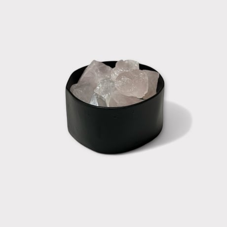 WABISABI & Natural Stone 　-Sweet-