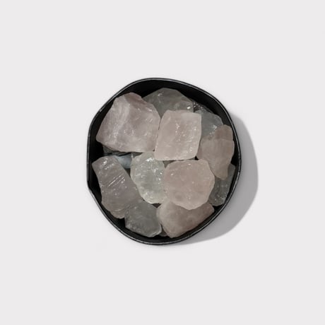 WABISABI & Natural Stone 　-Sweet-