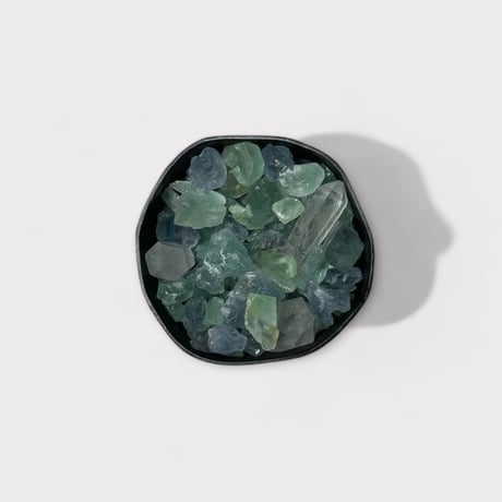 WABISABI & Natural Stone    -Sea-