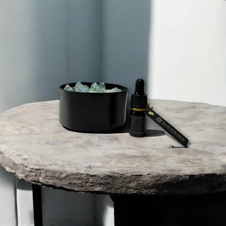 WABISABI & Natural Stone ご購入者様専用