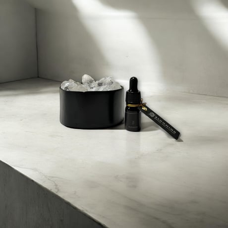 WABISABI & Natural Stone ご購入者様専用