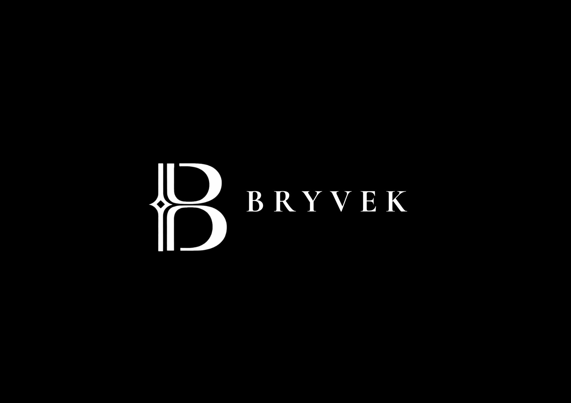 BRYVEK（ブリヴェック）