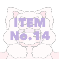ITEM No.14