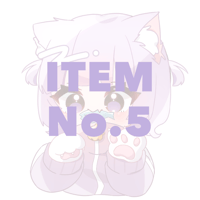 ITEM No.5