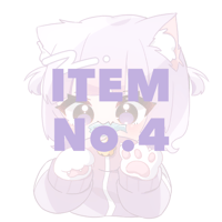 ITEM No.4