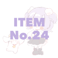 ITEM No.24
