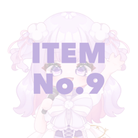 ITEM No.9