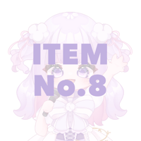 ITEM No.8